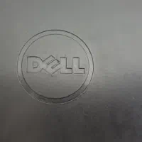 لپتاپ نسل ۴