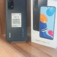 S21fe/A51//A10s/j7|موبایل|مشهد, چهنو|دیوار