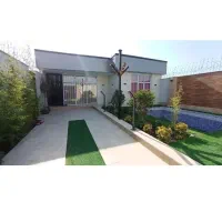 باغ-ویلا-مدرن-دو-خواب-مستر-سهیلیه-زعفرانیه