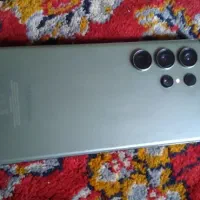 گوشی اس ۲۳