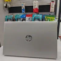 HP Probook 450 G8