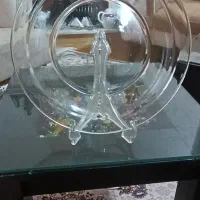 چند قلم ظروف آشپزخانه