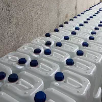 پخش عمده الکل طبی و اتانول مطلق و فیکساتور
