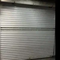 اجاره-مغازه-برومی