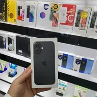 ایفون 16نرمال حافظه 128 به صورت اقساطی|موبایل|اصفهان, ارزنان|دیوار