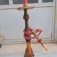 قلیون دوسیب