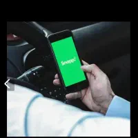 استخدام راننده بدون خودرو