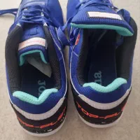 کفش فوتسال Joma Top Flex
