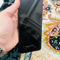 گوشی سامسونگ a12