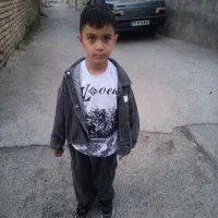 پرستار برای ۲تابچه