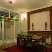 استخدام نیروی کار