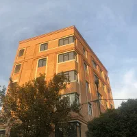 اپارتمان نوساز تکواحدی