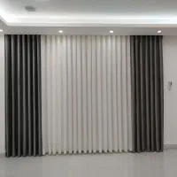 پرده سرای هانا