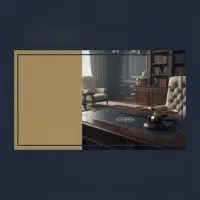 بهترین وکلای تهران و قضات بازنشسته دادگستری