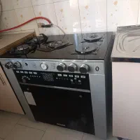 تعدادی وسایل منزل به فروش می‌رسد