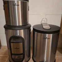 وسایل آشپزخانه