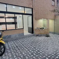 منزل ویلایی ۱۲۵ متری فول بازسازی