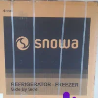 فروش ویژه ساید به ساید هایپر اسنوا