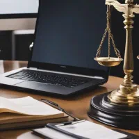 مشاوره ،وکالت و تنظیم قرارداد توسط وکیل دادگستری
