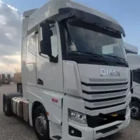 دیمامدل۱۴۰۰