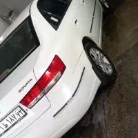 ب ی نفر کارواش کار نیازمندیم