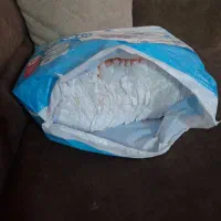 مای بی بی سایز ۴