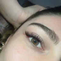خدمات اکستنشن مژه