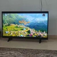تلویزیون