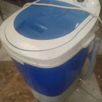 کالسکه روروئک مینی واش