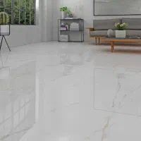 اجرای کاشی و سرامیک