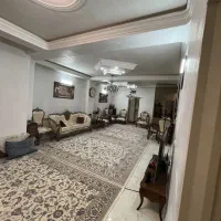آپارتمان ۸۷ متری