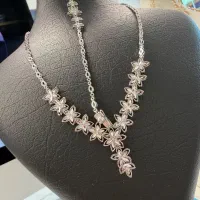 طلای بدون اجرت