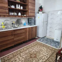 ویلایی ۱۵۵ متری انجیلاق خوش آب و هوا