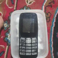 نوکیااصلی