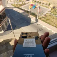 redmi not 13 pro