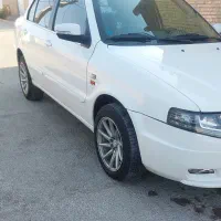 رینگ ووسن چرخشی