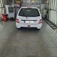 ۱۱۱مدل ۹۵ بدون رنگ
