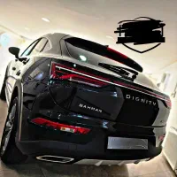 دیگنیتی پرایم مشکی داخل مشکی ـ مدل 1404 صفر خشک