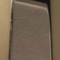 گوشی عتقیه نوت 14پروG5