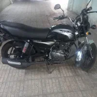 فروش موتور