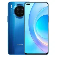 HoNoR 50lite
