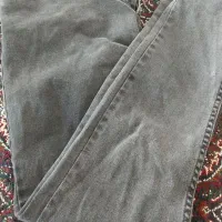 لباس مردانه وزنانه