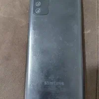 GalaxyA03s