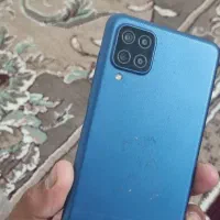 گوشی a12