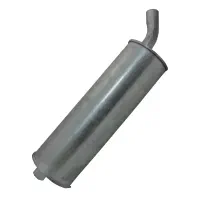 اگزوز