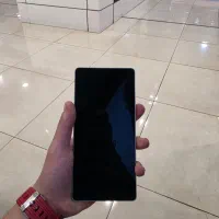 s25ultra|موبایل|تهران, اکباتان|دیوار