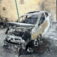 خودرو ریو۲۰۱۶ مدارک کامل