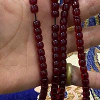 سندلوس ۱۰۱مهره