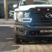 زد ایکس اتو جی ۹/ G9 / نقد و اقساط اتومدیران