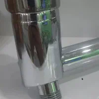 شیر روشویی